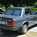 BMW 316 (1987).