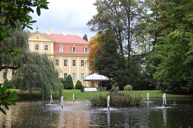 BÖ0034887