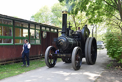 vawrlmtmay112024 (1266)