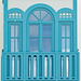 Mers-les-Bains - A charming seaside resort  26