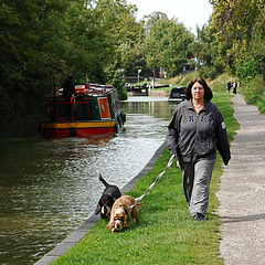 Canal People (8)