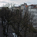 Berlin neighborhood (#2001)