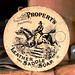 Propert's Leather and Saddle Soap