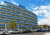 Playa de la Americas - Los Cristianos (© Buelipix)