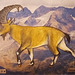 Ibex