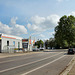 Haedenkampstraße (Essen-Altendorf) / 30.08.2020