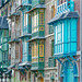 Mers-les-Bains - A charming seaside resort  27