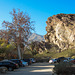 Palm Springs Andreas Canyon (5107)