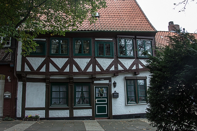 20140925 5369VRAw [D~LG] Lüneburg