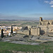 Medina-Sidonia