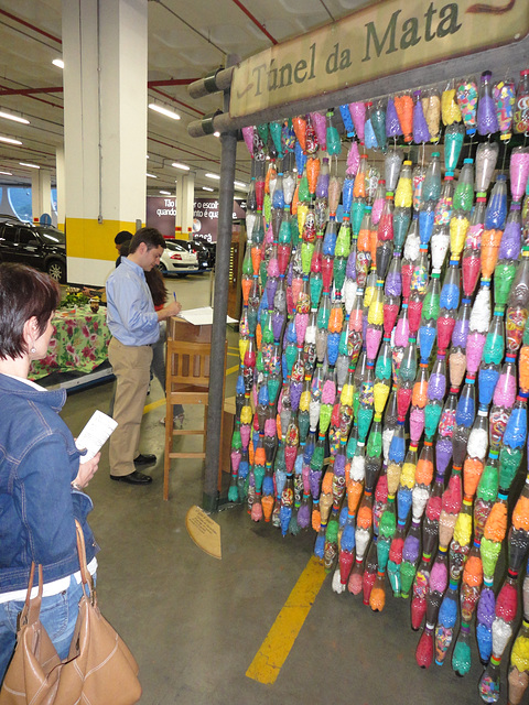 Flora Neves [041]