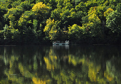 last days of summer-reflections v2 DSC 0206