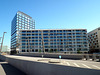 In der HafenCity