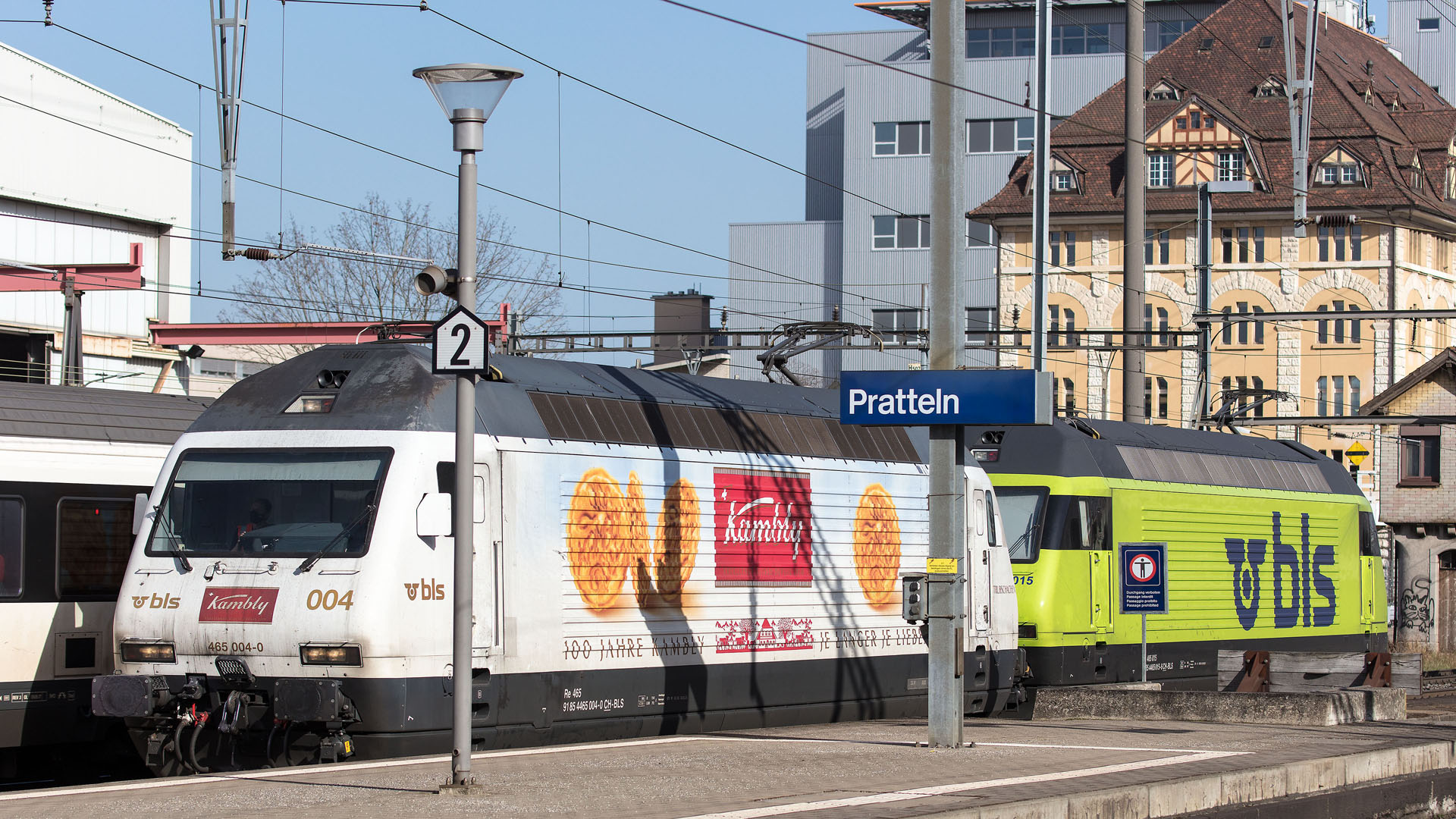 210225 Pratteln Re465 BLS 1