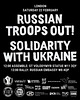 UKR[2] - call to protest in 2025