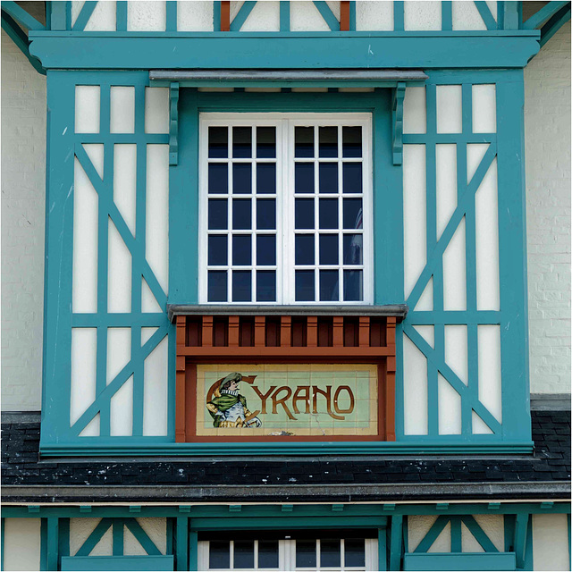 Mers-les-Bains - A charming seaside resort  28