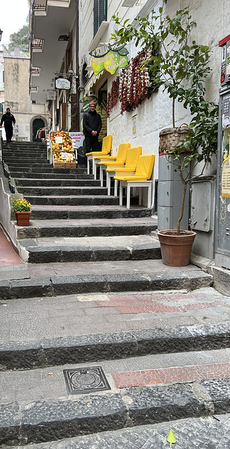 Naples