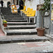 Naples Naples