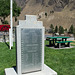 Riggins ID war memorial (#0126)