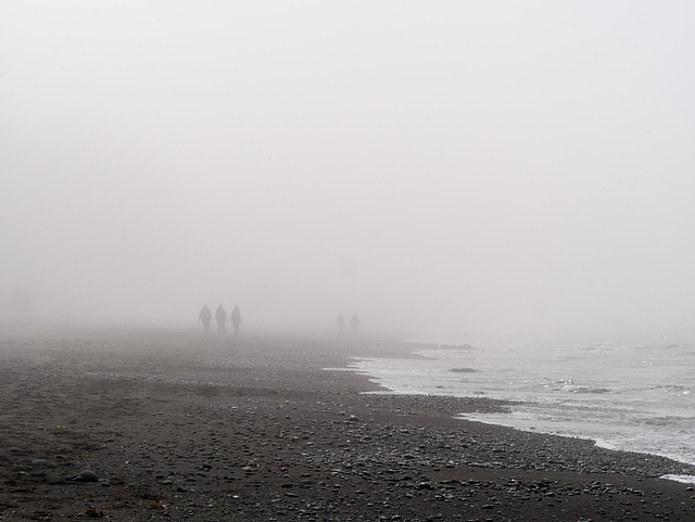 La Push