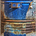 Waste Bin