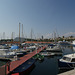 Barcelona Marina