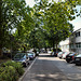 Sälzerstraße (Essen-Altendorf) / 16.08.2020