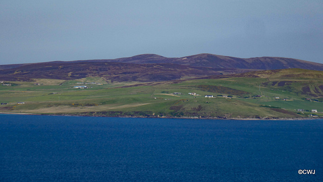 Orkney