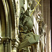 Intérieur de la cathédrale de Bayeux (14)