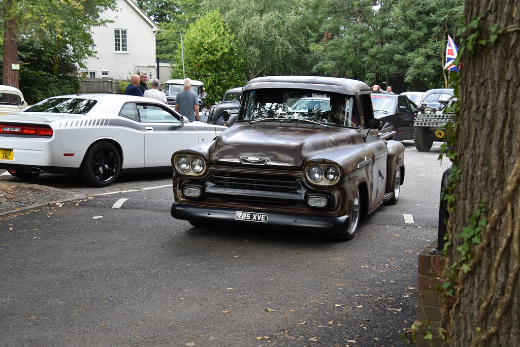 cacwtssjaug182024 (1151)