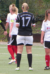 soccer girls soccer girls