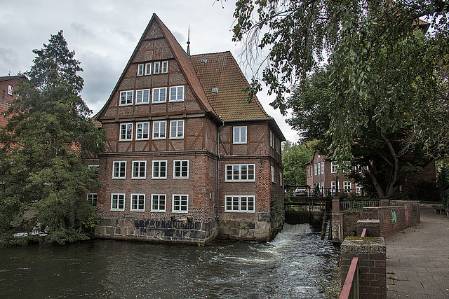 20140925 5370VRAw [D~LG] Lüneburg
