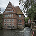 20140925 5370VRAw [D~LG] Lüneburg