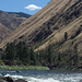 Idaho Salmon River rafting (#0134)