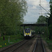BÖ0033871