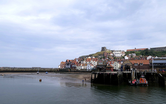 Whitby