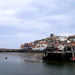 Whitby