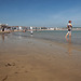 EOS 6D Peter Harriman 13 35 56 05793 beautifulWeymouth dpp
