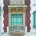 Mers-les-Bains - A charming seaside resort  30