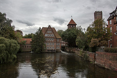 20140925 5371VRAw [D~LG] Lüneburg