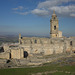 Medina-Sidonia