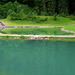 Lac de Montriond