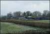 farm near Stone