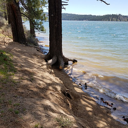 20180506 120456 001 20180506 120456 001