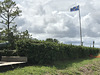 Fort Caroline
