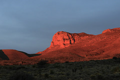 El Capitan