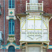 Mers-les-Bains - A charming seaside resort  31