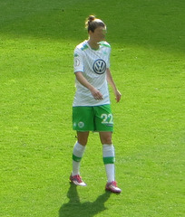 soccer girl soccer girl