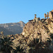 Palm Springs Andreas Canyon (5114)