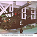 Sikorsky R-4  - RAF Museum - c1986